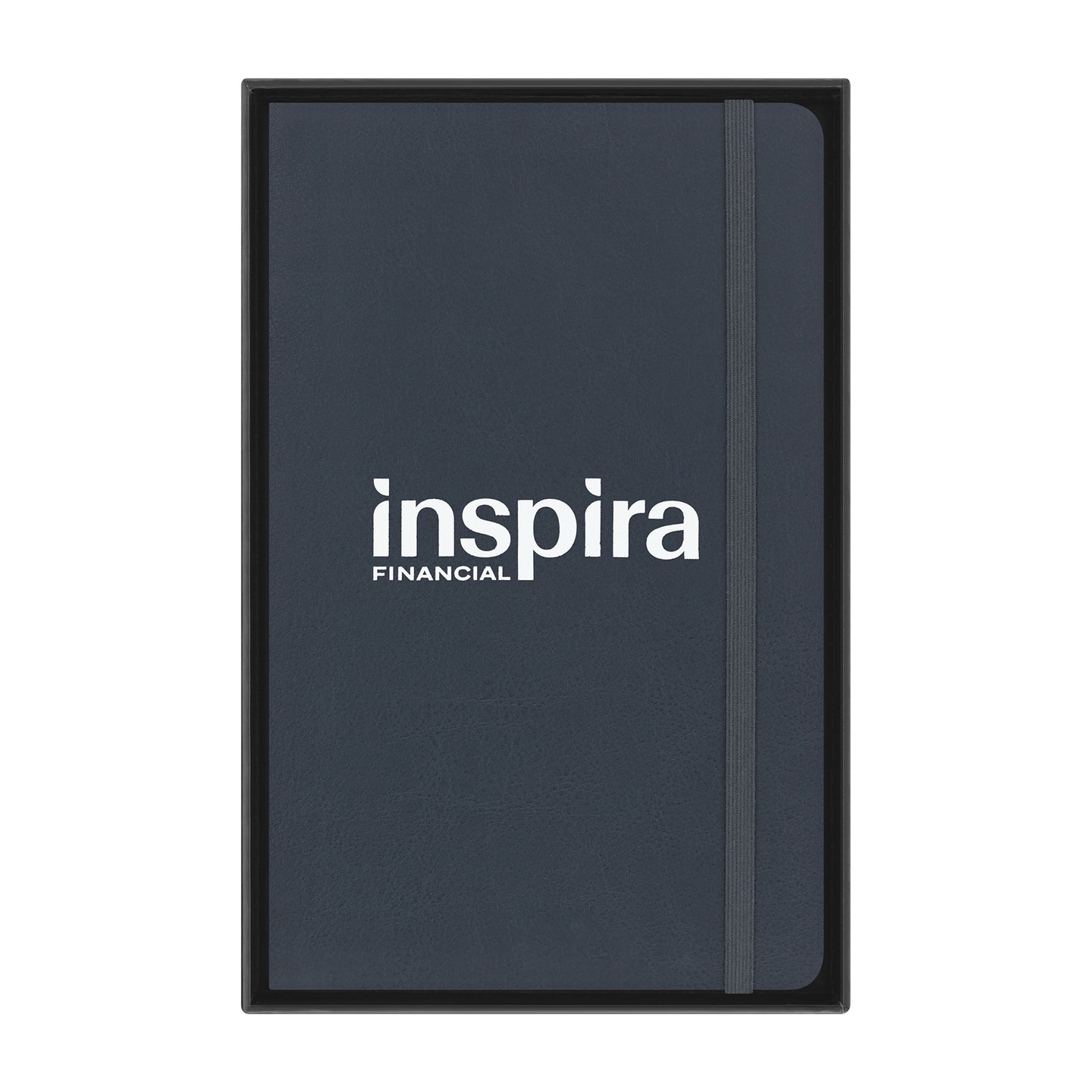 Moleskine® Precious & Ethical Vegan Soft Cover Ruled Large Notebook