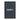Moleskine® Precious & Ethical Vegan Soft Cover Ruled Large Notebook