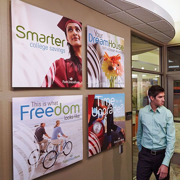 Lemon - Your Print & Design Studio