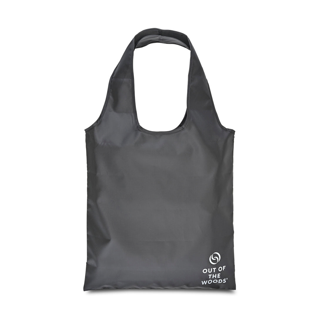 Out of the Woods® Iconic Shopper MicroTote Bag Charm