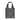 Out of the Woods® Iconic Shopper MicroTote Bag Charm