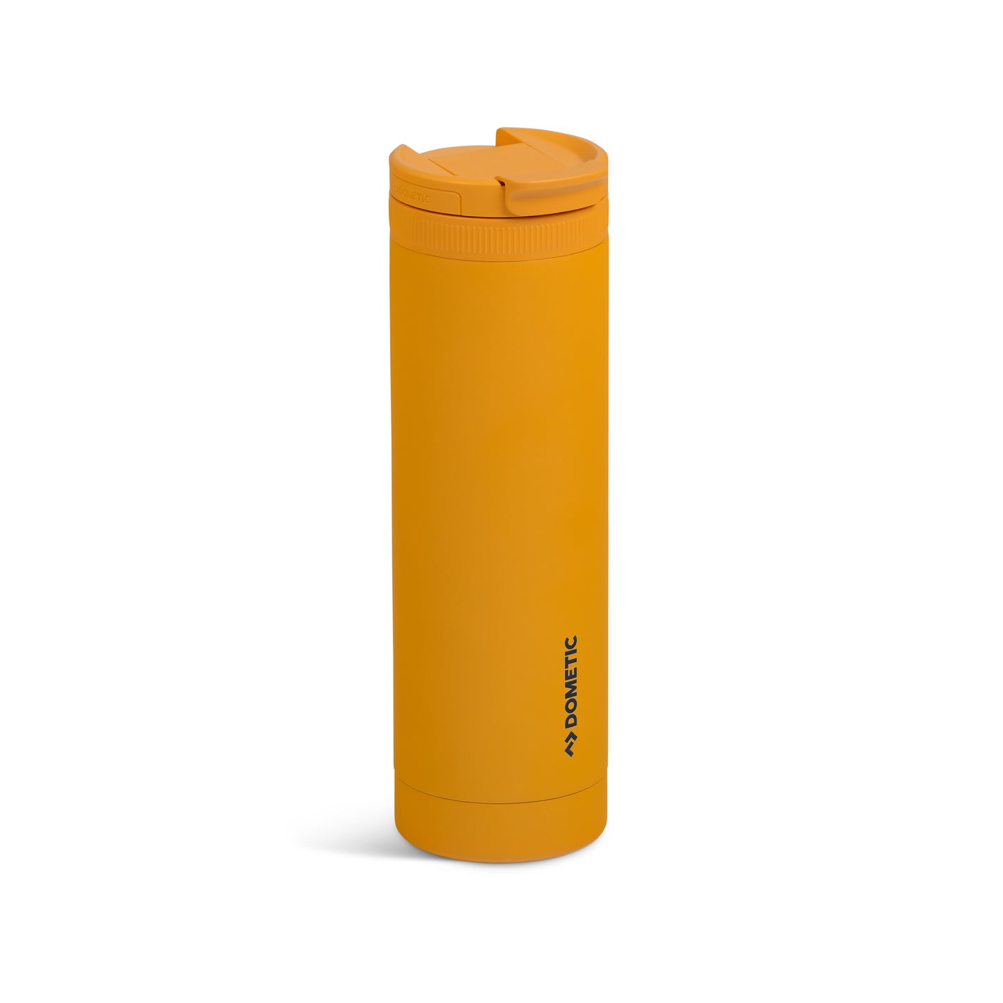Dometic Tumbler - 650 mL