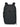 Osprey Aoede Briefpack