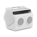 Igloo® Kooltunes® 14 Qt Cooler