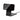 Native Union Rise 3-IN-1 Qi2 Wireless Charger