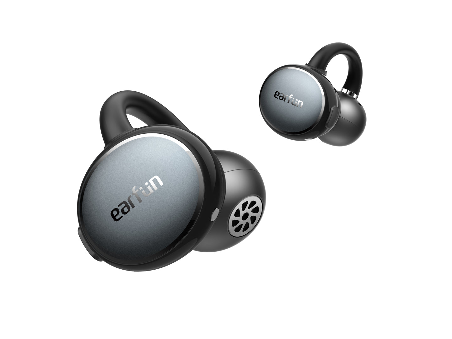 EarFun Clip