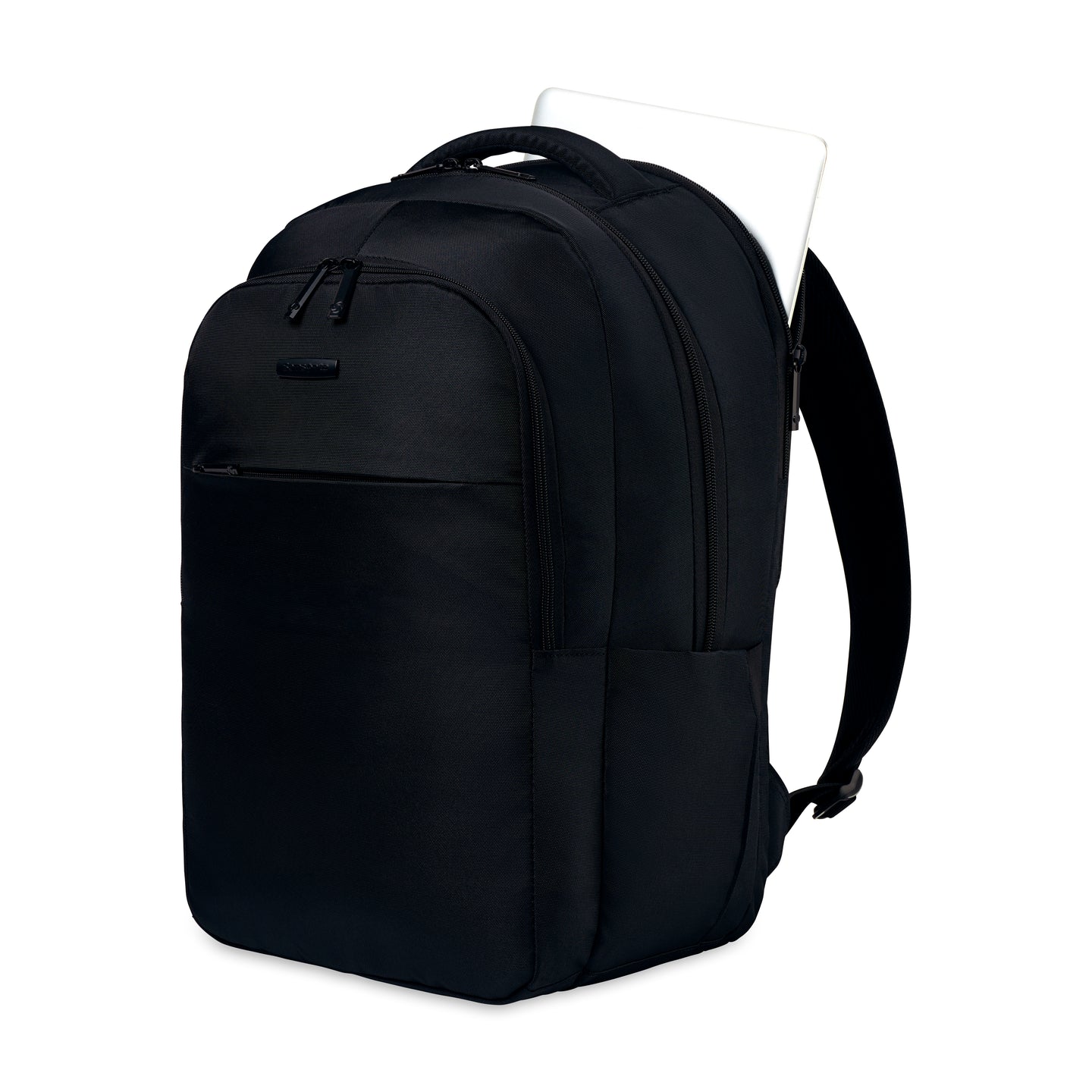 Samsonite Fox Chapel Laptop Backpack