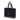 Ivy Recycled Cotton Carry-All Tote - AWARE™