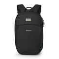 Osprey Arcane™  Large Day
