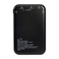 iLive™ 5K Power Bank