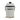 Igloo® Trailmate Hybrid Jug - 54 Oz.