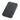 Anker MagGo Power Bank (10K, Slim)