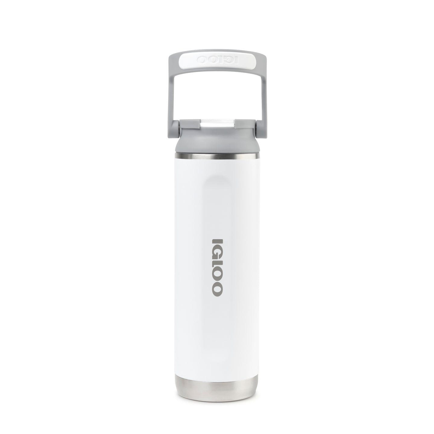 Igloo® Sport Sipper - 20 Oz.