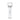Igloo® Sport Sipper - 20 Oz.