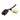 Cuisinart Outdoors® Grill Renew Steam Cleaner Brush