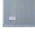 Slowtide®  Driftweave Beach Blanket