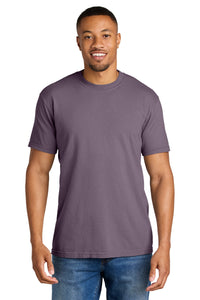 Unisex Garment-Dyed Heavyweight T-Shirt