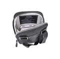 Travis & Wells® Lennox Recycled Nylon Crossbody