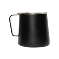 MiiR® Grounded Camp Cup - 12 Oz.