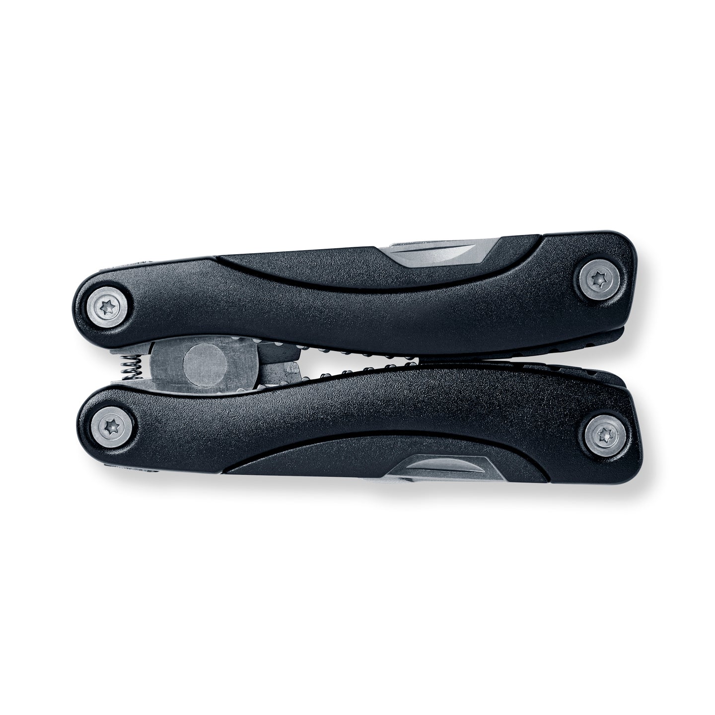 Multi-Function Tool With Case