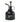 Modern Sprout® Plant Parent Mister