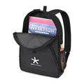 Repeat Recycled rPET Backpack