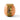Modern Sprout Modern Terracotta Grow Kit Cactus