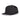 Merrimack Hat Co.® Knox Trucker