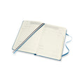 Moleskine® Passion Journal - Book