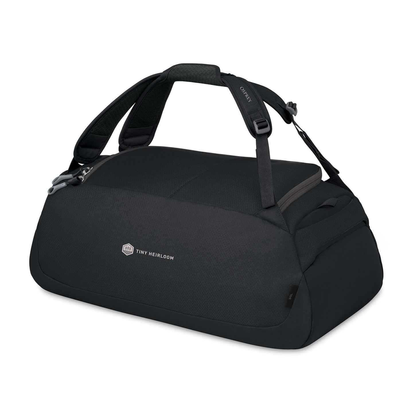Osprey Daylite® Duffel 30