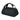 Osprey Daylite® Duffel 30