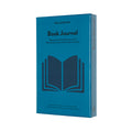 Moleskine® Passion Journal - Book