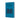 Moleskine® Passion Journal - Book