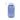 Arlo Sport Bottle - 27 Oz.