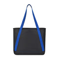 Repeat Recycled rPET Tote