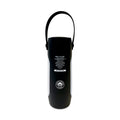 iLive WeatherX Flashlight Powerbank