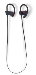 Arcos Bluetooth Earbuds