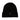 Ahead Newfoundland Knit Hat