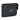 Osprey Poco™ Changing  Pad