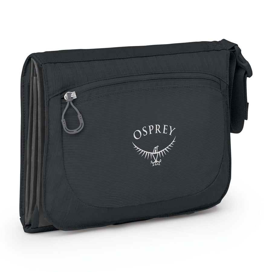 Osprey Poco™ Changing  Pad