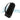 Recycled Plastic Soundboom Waterproof 6W Speaker