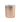 CORKCICLE® Buzz Cup - 12 Oz.