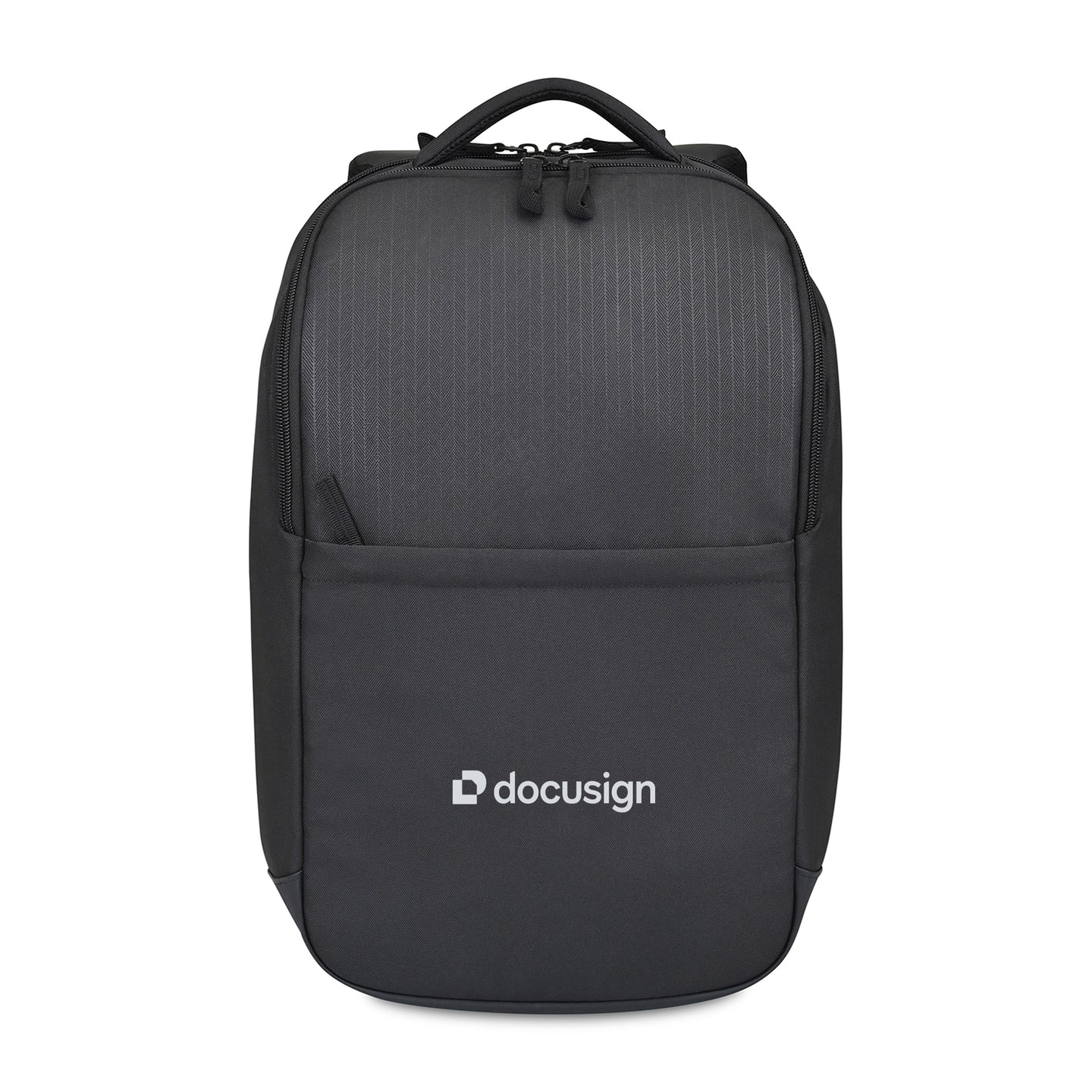 Transit Recycled rPET Laptop Backpack