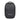 Transit Recycled rPET Laptop Backpack