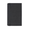 Moleskine® Hard Cover Medium Sketchbook