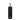 MiiR® Sipper Straw Bottle - 16 Oz.