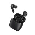 EarFun Air