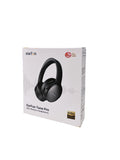 EarFun Tune Pro