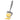 BOSKA® Cheese Slicer Monaco+