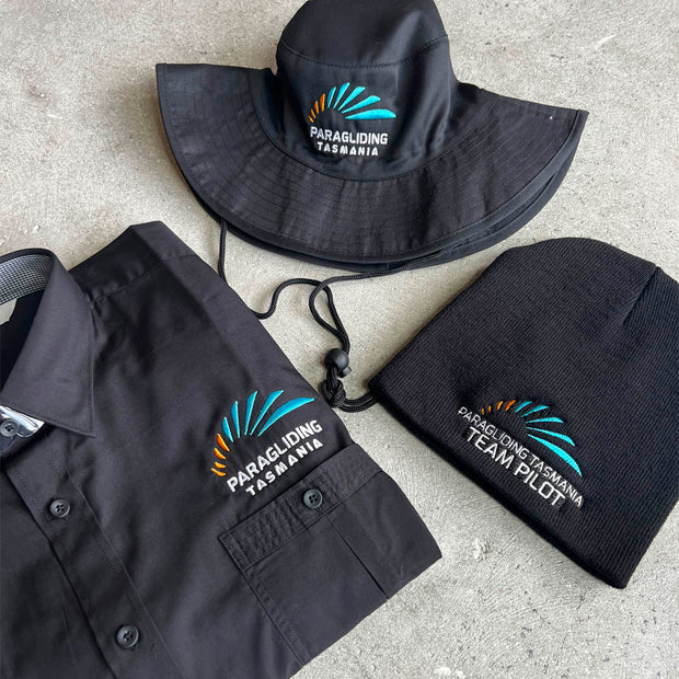 Lemon - Your Print & Design Studio